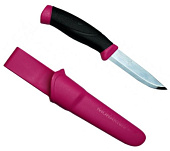  Mora Morakniv Companion Magenta