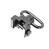 ������� Veber 55A weaver