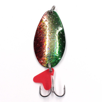 ������ ���. Namazu Willy, ��� 18 �, ���� 20 N-W18-20