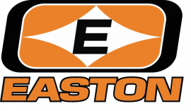 EASTON TECHNICAL PRODUCTS
