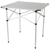���� �������� Camping World Easy Table �����. �������� �� 30 ��. (TC-001)