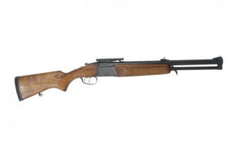 ����� ��������������� ��527, 12/76/9,6�53 Lancaster. L-520, ����