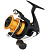  / SHIMANO 19 FX 2000 FC