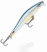  Rapala RPS09-EB