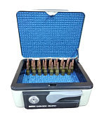 ���� ��� ��������� �������� ��. 5.45�39/223rem (64��)