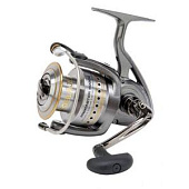  / DAIWA Procaster 2500 X