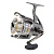  / DAIWA Procaster 2500 X