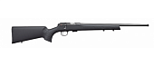 Карабин CZ 457, 22 WMR, Synthetic, L-525 Карабин CZ 457, 22 WMR, Synthetic, L-525