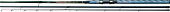 . SIWEIDA Impulse 3,6  IM7 (3+3,  180)