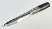  Lemax ,  11018