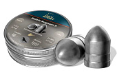Пульки H&N Rabbit Magnum ll 4,5мм 1.02г, (200шт.) Пульки H&N Rabbit Magnum ll 4,5мм 1.02г, (200шт.)