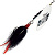  . MEPPS GIANT KILLER BLANC  5 