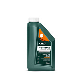 ����� �������� C.N.R.G N-Stroke Scooter 4T+ 10W-40 (������, ����, ������ 4�) 1 �
