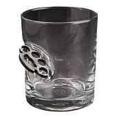 ������ "�������������" ������, ��� �����, 250 �� (���. 7164006)