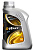 ����� �������� G-Energy G-Wave 2 T (1 �,��� 2� �������� �������)