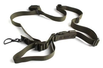 ������ �������� ����������� ����-�2