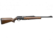  Browning Bar 30-06 MK3 Hunter