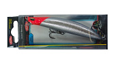  Fishing Lure 90mm/8g 0.8m . 17 (51300-90)()