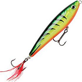  RAPALA XRSB07