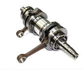 ��� ���������� � ����� � ������������ ����� 550 (C40500790)