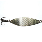 ������ ���. PREMIER ��������� �����. ����� 26��; 8�� 04 ������� ����� (PR-K-26-04)