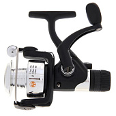  /  2000  (1 ) (0.28/100) . 