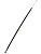   PARSUN T5 (T5-04010100)