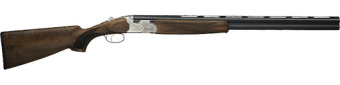  Beretta 686 Ultralight, 12/76