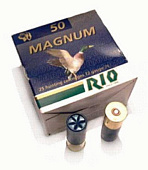  . 12/70 Rio Mini Magnum 42 . (25. 250. .)