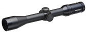 ������ ���. 30�� Hakko 6x42 OL-Majesty (R:6D) (OL-642)