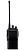  Vertex VX-231 400-470 Mz