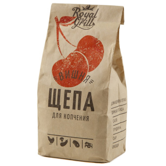 ���� ����� ROYALGRILL 1�, 80-156