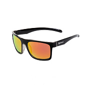 ���� ��������������� Nisus � ����.����� (N-OP-LZ0308-O)