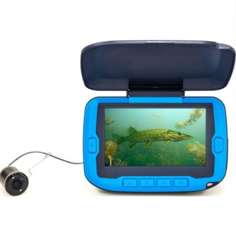 ��������� ������ CALYPSO UVS-02 PLUS