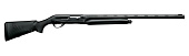 Ружье п/а Benelli Raffaello Crio Comfort 12/76, L-760 LH Ружье п/а Benelli Raffaello Crio Comfort 12/76, L-760 LH