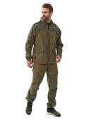  - (Huntsman), Ravena PeachWash, , 