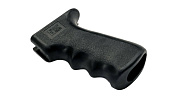�������� PUFGUN Grip SG-M-2/B