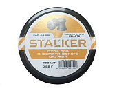 ������ Stalker Classic Sport Pellets 4,5��.  0.52�. (250��.)
