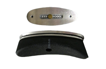 �����������-������� �������� 28��  (�50530)