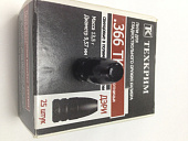 ���� ���� .366��� 25��.