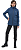    (Stalker), -, DENIM/.