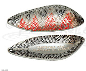 ������ ���. PONTOON21 Samplliora P21-SP-SAM-33-#S46-404