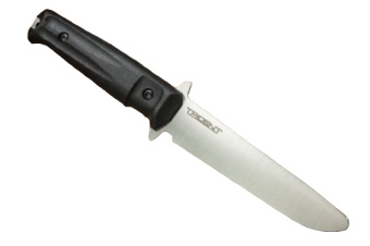 ��� ������������� Kizlyar Supreme Trident