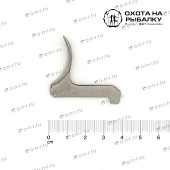 ��������� ������ CZ Mallard 12/76 (�53)