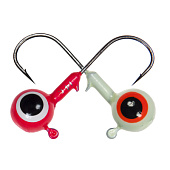 - Strike Pro    10,5 . 3/0 10   