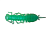 - LARVA 64 (. ) (. 8)