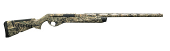 ����� �/� Benelli Vinci Max-5, 12/76, L-710