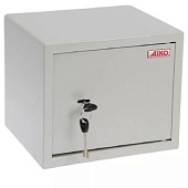 ���� ��������� �-23 (�����������, 277*300*230)