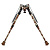 ����� Bipod harris ����� 9-13 �����.