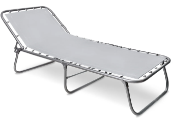 ������� ���� ����������, �������� �� 90��. 1900*700*320 �� (���. ��4)